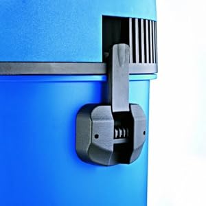 Cash back for  Nilfisk Multi 20 INOX 107402047