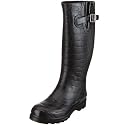 Giesswein 50242 Osterhorn, Damen Gummistiefel