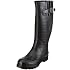 Giesswein Osterhorn Bottes de p