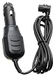Garmin Cigarette Lighter Adapter for Garmin GPS 12
