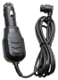 Garmin Cigarette Lighter Adapter for Garmin GPS 12