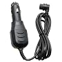 Garmin GPS 12 Data Cable (bare wires)