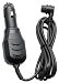 GPS Reviews by Brand : Garmin Cigarette Lighter Adapter for Garmin GPS 12