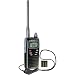 Electronics : Cobra MR-HH90 Marine VHF Hand Held Radio