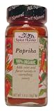 Spice Hunter - Paprika - Ground, 1.4 oz