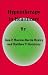 Book Hypnotherapy in Healthcare