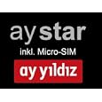 Produkt-Information 