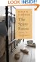 The Spare Room (Hardcover)