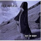 Click here to buy Out of Body by  Rez Abbasi .