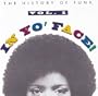 History of Funk 1
