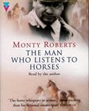 The Man Who Listens to Horses