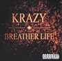 Breather Life