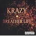 Breather Life