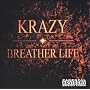 Breather Life