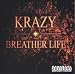 Breather Life