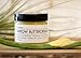 FIG+YARROW Organic Yarrow Face Moisturizing Cream (1oz)