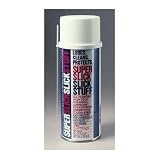 read full review SuperSlickStuff - Cleaning Lubricant