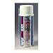 SuperSlickStuff - Cleaning Lubricant