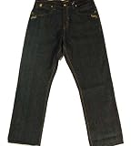 Rocawear - Rocawear "Barbed Wire" Jean