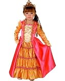 Shrek The Third (TM) Rapunzel ® Child Costume
