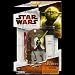 Star Wars 3 3/4" Basic Figure Yoda