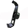 ChargerCity GPS Bracket holster mounting cradle for Garmin nuvi 200 200W 205 205W 250 250W 255 255T 255W 255WT 260 260W 265w 265T 265WT 270 275 275T 285 285W 465 465T