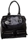 Elliott Lucca Portia Pocket Shopper