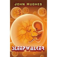 Sleepwalker