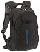 Sports : EASTPAK Backpack GRIND, 46 x 42 x 17