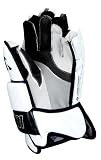 Warrior Bonafide Gloves [JUNIOR]