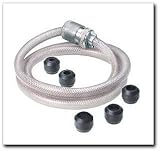 FJC Flush Coupler