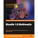 Moodle 1.9 Multimedia