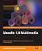 Moodle 1.9 Multimedia
