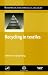 Book Recycling in Textiles (Woodhead Publishing in Textiles)