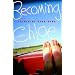 Becoming Chloe