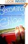 Becoming Chloe