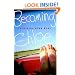 Becoming Chloe