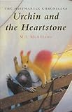 Urchin and the heartstone
