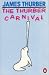 The Thurber Carnival