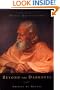 Beyond Darkness: A Biography of Bede Griffiths