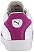 PUMA Women's Match Lo Basic Sports w