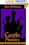 Castle Murders