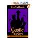 Castle Murders