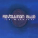 Join the Revolution