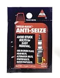 THRD MAGC ANTI-SEIZE.14O - TMP-1 - AMERICAN GREASE STICK CO
