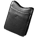 Garmin Carry Case For Nuvi(R) Series Travel Assistant (010-10723-02)