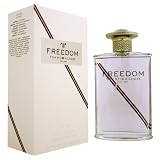 Freedom by Tommy Hilfiger Eau de Toilette 100ml