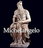 Michelangelo : 1475-1564