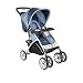 Baby : Safety 1st Altura Stroller - Moody Blue