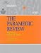 The Paramedic Review